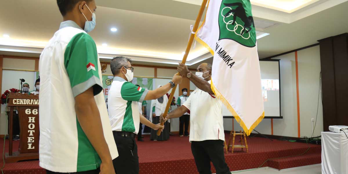 olahraga-berkuda-resmi-bernaung-di-bawah-koni-mimika